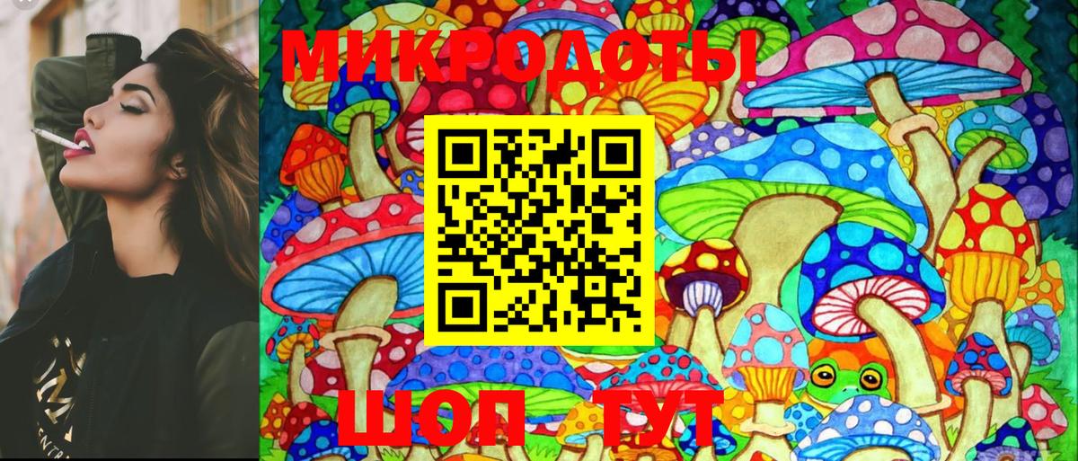 Псилоцибиновые грибы GOLDEN TEACHER Алушта